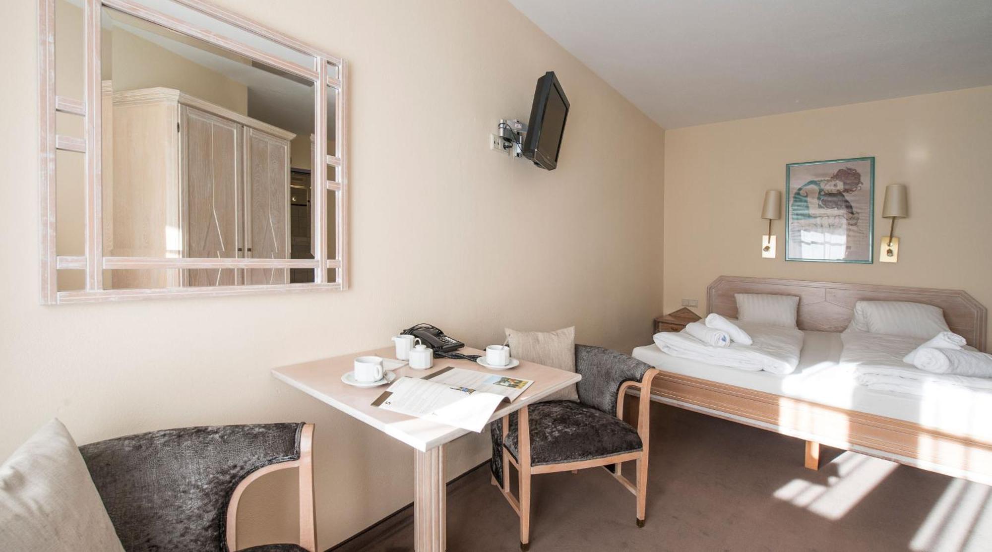 Crystls Aparthotel Flachau Kültér fotó